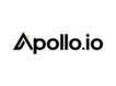 Apollo io