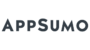 AppSumo
