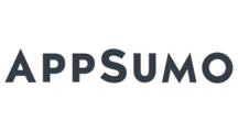 AppSumo