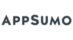 AppSumo