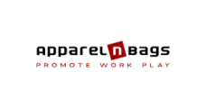 ApparelnBags