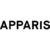 Apparis