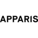 Apparis