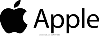 Apple Store CN