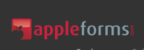 Appleforms