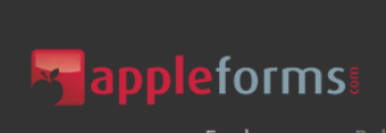Appleforms