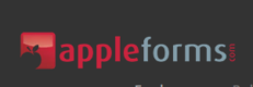 Appleforms