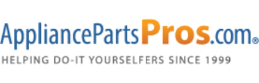 AppliancePartsPros