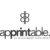 Apprintable