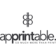 Apprintable