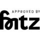 Approved By Fritz