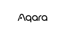 Aqara UK
