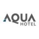 Aqua Hotel
