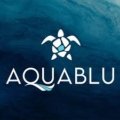 AquaBlu Mosaics