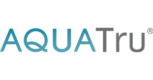 AquaTru