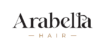 Arabella Hair