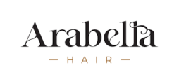 Arabella Hair