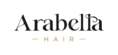 Arabella Hair