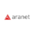Aranet