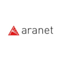 Aranet