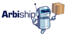 Arbiship