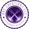 Arc Creations