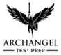 Archangel Flashcards
