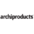 Archiproducts IT