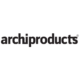 Archiproducts IT