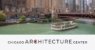 Architecture Tour Chicago