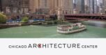 Architecture Tour Chicago