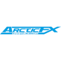ArcticFX Graphics