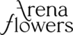 Arena Flowers