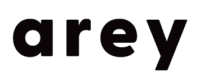 Arey