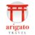 Arigato Travel