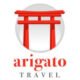 Arigato Travel
