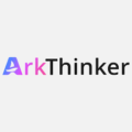 ArkThinker