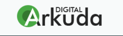 Arkuda Digital