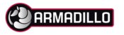 Armadillo Tough