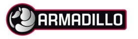 Armadillo Tough