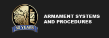 Armament Systems And Procedures