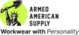Armed American Supply