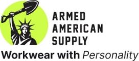Armed American Supply