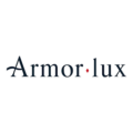 Armorlux DE