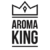 Aroma King Benelux