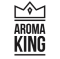 Aroma King Benelux