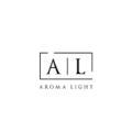 Aroma Light
