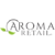 Aroma Retail