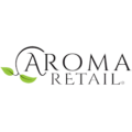 Aroma Retail