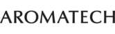 AromaTech